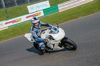 PJM-Wedding-Photography;enduro-digital-images;event-digital-images;eventdigitalimages;mallory-park;mallory-park-photographs;mallory-park-trackday;mallory-park-trackday-photographs;no-limits-trackdays;peter-wileman-photography;racing-digital-images;trackday-digital-images;trackday-photos